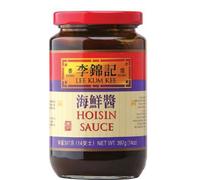 Lee Kum Kee, Salsa de ostra - 12 de 397 gr. (Total 4764 gr.)