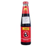 Lee Kum Kee Salsa de Ostras - 2 Paquetes de 510 gr - Total: 1020 gr