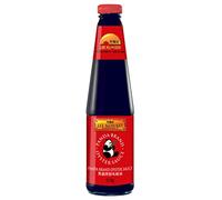 Lee Kum Kee Salsa de Ostras para Wok, salteados y guisos 508 g