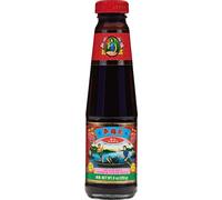 Lee Kum Kee Salsa de ostras premium, 255 g