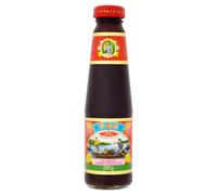 Lee Kum Kee Salsa de ostras premium, 255 g