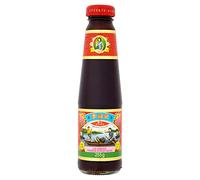 Lee Kum Kee Salsa de ostras premium, 255 g