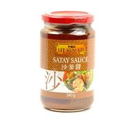 LEE KUM KEE Satay Sauce - 340 g LEE KUM KEE