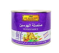Lee Kum Kee Salsa Hoisin - 2270 gr