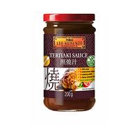 Lee Kum Kee Salsa Teriyaki, 200g