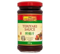 Lee Kum Kee Salsa Teriyaki (200g) (Paquete de 2)