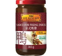 Lee Kum Kee Salsa para Pato Asado y Pato Peking Apto tambien para Pollo Asados 383g