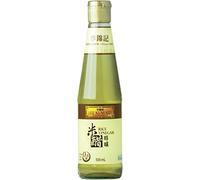 LEE KUM KEE Vinagre de arroz blanco - 1 x 500 ml