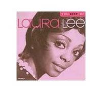 Lee, Laura - Best of Laura Lee: Ten Best Series