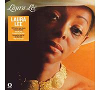 Lee, Laura - Two Sides of Laura Lee [Vinilo]
