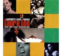Lee,Laura - Women's Love Rights