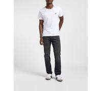 Lee Slim Fit MVP Jeans, Azul (Moonbeam), 38W / 32L Hombre