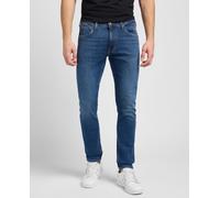 Lee Luke, Jeans Hombre, East New York, 32W / 32L