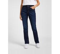 Vaqueros de mujer Lee Ultra Lux Comfort 28x33