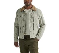 Lee Legendary Classic Rider Jacket Chaqueta vaquera Hombre