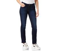 Lee Legendary Regular, Jeans, Mujer, Azul (Nightshade), 28W/31L