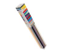 Lee Lighting Filter Pro Pack (Pack 23) 610x530mm [PP ]