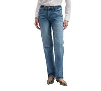 Lee London Regular Fit Jeans 25