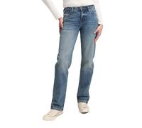 Lee London Regular Straight Fit Jeans 27