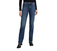 Lee London Regular Straight Fit Jeans 28