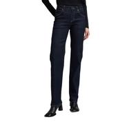 Lee London Regular Straight Fit Jeans 31