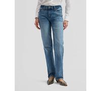 Lee London Regular Straight Jean Eye Spy Tamaño 26x31