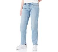 Lee Low Rise Jane Jeans, Gris, 31W / 35L para Mujer