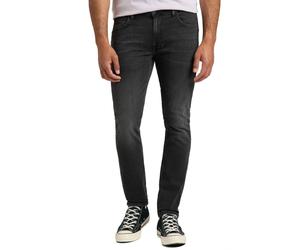 Lee Luke Asphalt Rocker Jeans Talla: W30L34 | Pantalones Pitillo Outlet | Hombre