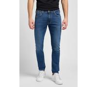Lee Luke, Jeans Hombre, East New York, 33W / 34L