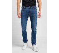 Lee Luke East New York Jeans Talla: W38L34 | Vaqueros Pitillo Outlet | Hombre