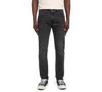 Lee Luke, Jeans Hombre, Asphalt Rocker, 44W / 32L