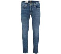 Lee Luke, Jeans Hombre, Highland, 34W / 36L
