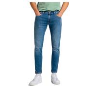 Lee Luke, Jeans Hombre, Light Ray, 30W / 30L