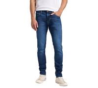 Lee Luke, Jeans Hombre, Stoney, 36W / 36L