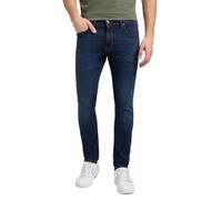 Lee Luke, Jeans Hombre, True Authentic, 29W / 32L