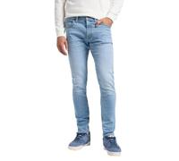 Lee Luke, Jeans Hombre, Typhoon, 34W / 30L