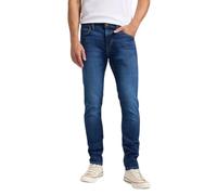Lee - Luke Jeans - Jeans - Hombre - Azul - W31 L32 -