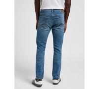 Lee Luke Low Stretch Slim Jean Highland Tamaño 29x32