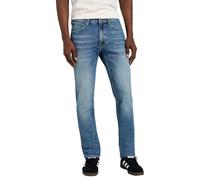 LEE Luke Pantalones para Hombre, NORTHBOUND, 36/32 EU