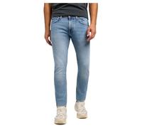 LEE Luke Pantalones para Hombre, Pool Days, 32/32 EU