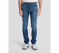 Lee Luke Slim Low Stretch Jean Archie Tamaño 28x32