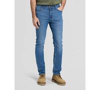 Lee Luke Slim Low Stretch Jean Stone Cold Tamaño 34x30