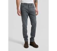 Lee Luke Slim Medium Stretch Jean Dark Flame Tamaño 28x32