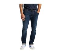 Lee - Luke Slim Tapered Jeans - Jeans - Hombre - Azul - W36 L32 -