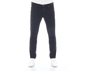 Lee Luke Slim Tapered Sx23 SMU - Jeans Hombre