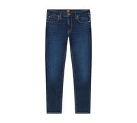 Lee Malone Jeans, Clipper, 31W / 30L para Hombre