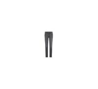 Lee Malone Jeans, Grey Darkness, 32W / 32L Hombres
