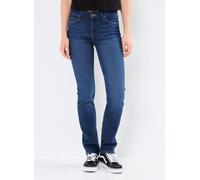 Lee Vaquero 'MARION' azul oscuro, Talla 33