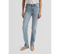 Lee Marion Straight Jean Rodeo Ride Tamaño 33x33