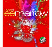 Lee Marrow – Best Of Lee Marrow – Zyx Music